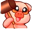 payasitazingban
