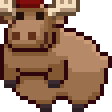 payasitazingshuls