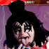 payasitazingrock