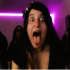 payasitazinggaa