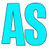 zgocbraytAS emote