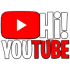 zgocbraytYT emote