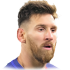 zgocbraytMESSI emote