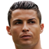 zgocbraytCR7 emote