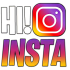 zgocbraytINSTA emote