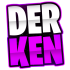 zgocbraytDERKEN emote