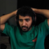 thewitty213 emote