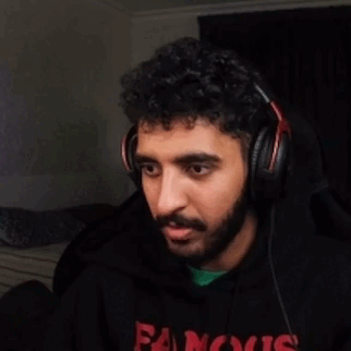 thewitty215 emote