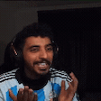thewitty2153 emote
