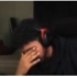 thewitty2151 emote