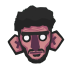 thewitty21sl emote