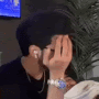 mooseGGS emote