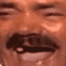 mooseLOLZ emote