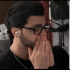 mooseLostitall emote