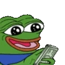 stormjomoney emote
