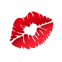 stormjoKiss emote