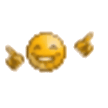 thewitty2166 emote