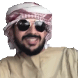 stormjoDance3 emote
