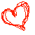 stormjoHart1 emote