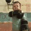 xtroetbox emote