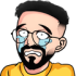 drb7h1 emote