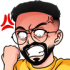 drb7h2 emote