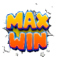 pin4tzinhoMaxWin emote