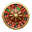 pin4tzinhoRouletteTime emote
