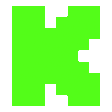 pin4tzinhoKickW emote