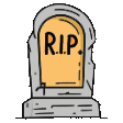 pin4tzinhoRIP emote