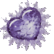 pin4tzinhoPurpleH emote