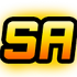 UNLOSTsa emote