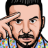 UNLOSTsektor emote