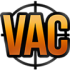 UNLOSTvac emote