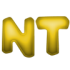 UNLOSTnt emote