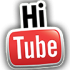 UNLOSThi emote