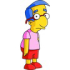 n3onn3llhouse emote