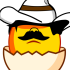 loncheZambada emote