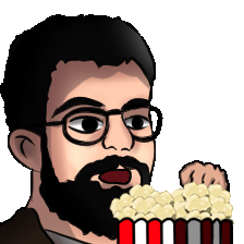 buraksakinolWatching