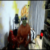 najasorsupernaja emote