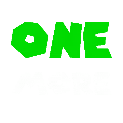 mooseOneMORE emote