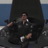 ab2dyMstre7 emote