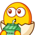 loncheSip emote