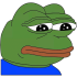 bonusgamerrfeelsbad emote
