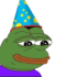 bonusgamerrfeelsbirthday emote