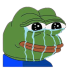 bonusgamerrfeelsstrong emote