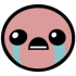 bonusgamerrbiblethump emote