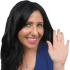 bonusgamerrheyguys emote