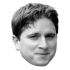bonusgamerrkappa emote