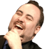 bonusgamerrlul emote